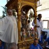 Agosto 2015 - domenica - reportage Flavia Furnari